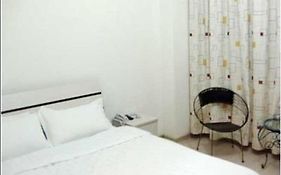 Xiamen Dream Apartment